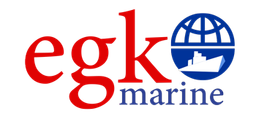 egk marine